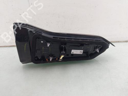Left taillight BMW X5 (G05, F95) xDrive 50 e Plug-in-Hybrid | BP37194914C34 - Image 3