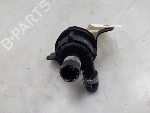 Used Auxiliary water pump VW TIGUAN (CT1) 1.5 TSI eHybrid (272 hp) 30121706