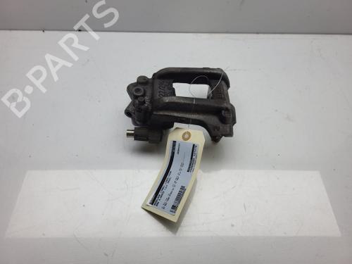 left-front-brake-caliper-bmw-3-touring-g21-g81-2019-24227497 main image
