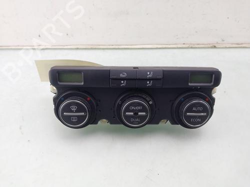 Used Climate control VW GOLF V (1K1) 2.0 GTI (200 hp) 30533908