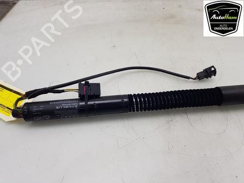 Electronic module AUDI A7 Sportback (4GA, 4GF) 3.0 TDI quattro | BP19667599M83 