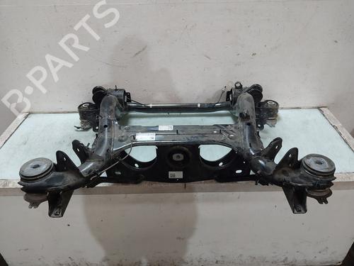 Used Subframe CUPRA BORN (K11) 58 e-boost (231 hp) 30351823