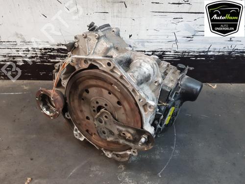 Used Gearbox Gearbox SEAT IBIZA V (KJ1, KJG) 1.0 TSI (116 hp) 15555708 15555708