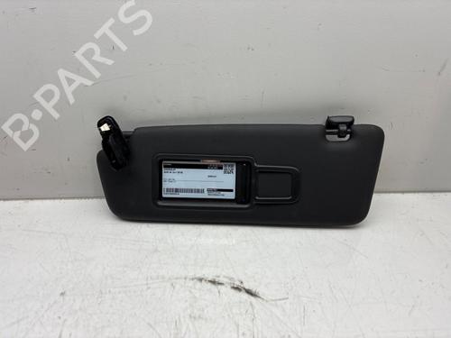 Used Other AUDI A4 B8 Avant (8K5) 2.0 TDI (170 hp) 30102977