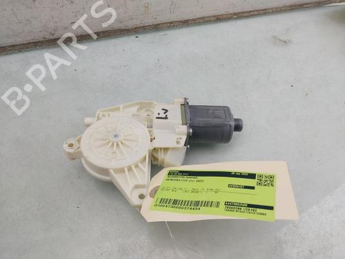 Used Electronic module Electronic module MERCEDES-BENZ VITO Tourer (W447) 114 CDI (447.701, 447.703, 447.705) (136 hp) 40503892 40503892
