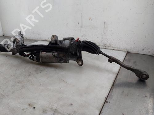 Steering rack BMW 5 Touring (G31) 520 d | BP36783775M22 - Image 3