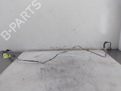 Used AC pipe FIAT DUCATO Van (250_) 120 Multijet 2,3 D (120 hp) 31922451