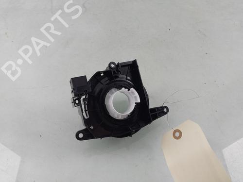 Squib airbag SKODA SCALA (NW1) 1.0 TSI | BP29713033C102