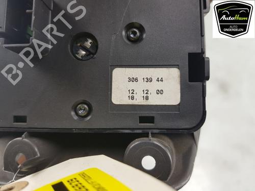 Headlight switch VOLVO V40 Estate (645) 1.8 LPG | BP19944801I24 