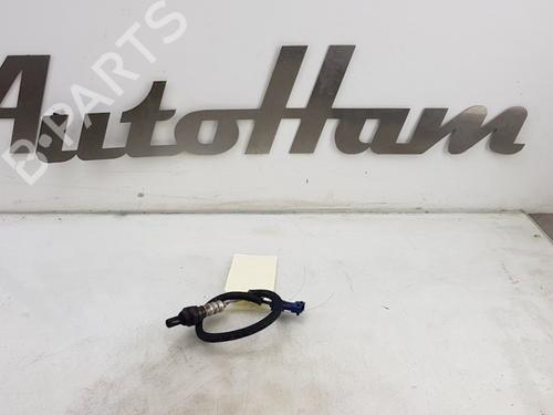 Elektronisk sensor MINI MINI (R56) Cooper (120 hp) 26003366