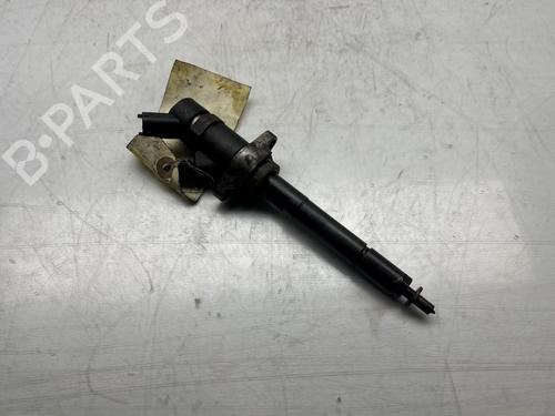 Used Injector Injector FORD FOCUS II (DA_, HCP, DP) 1.6 TDCi (90 hp) 33266685 33266685