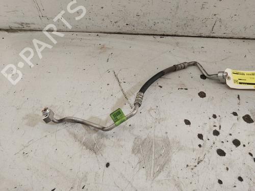 Used AC pipe AC pipe FORD FIESTA VI (CB1, CCN) 1.0 EcoBoost (100 hp) 40008792 40008792