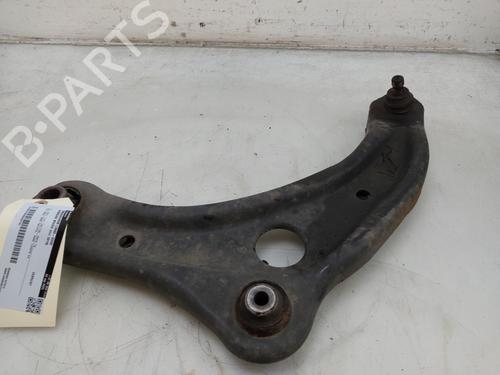 Left front suspension arm NISSAN MICRA V (K14) 1.0 | BP29174756M12 