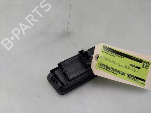 Switch VW GOLF VII (5G1, BQ1, BE1, BE2) 1.4 TSI | BP34719485I30 - Image 2