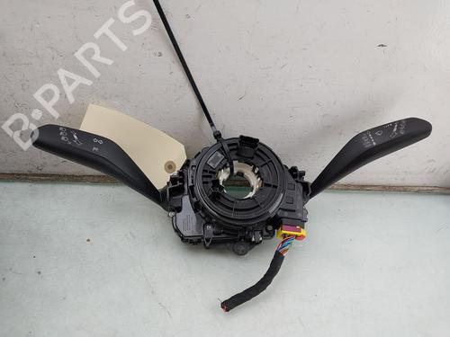Mando intermitentes / limpia VW ID.4 (E21) Performance | BP39467337I23 - Image 2
