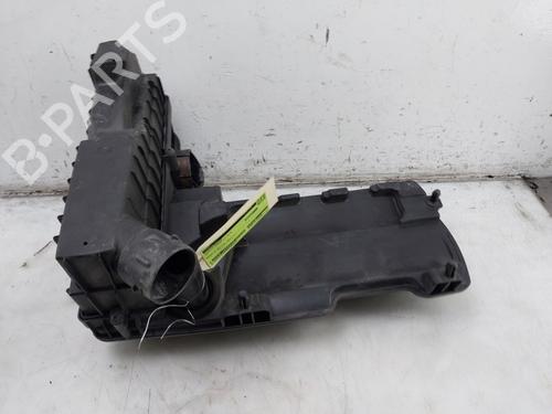 Air filter box RENAULT TWINGO II (CN0_) 1.2 16V (CN04, CN0B) | BP31923374M87