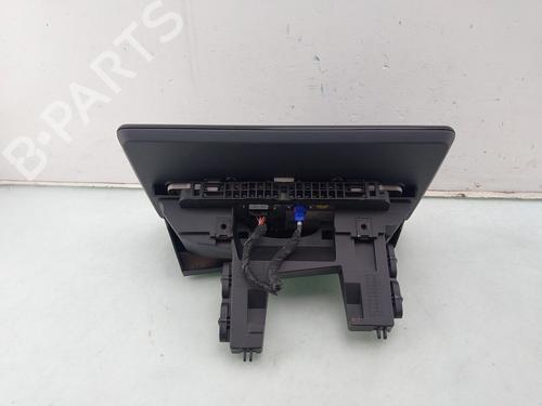 Electronic module CUPRA BORN (K11) 58 e-boost | BP30435503M83 