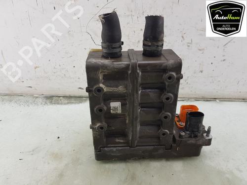 Andre VW GOLF VII (5G1, BQ1, BE1, BE2) 1.4 GTE Hybrid | BP21081780O1 