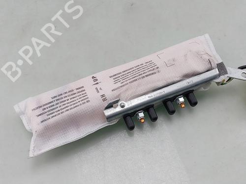 Other SEAT ARONA (KJ7, KJP) 1.0 TSI | BP35947599O1 - Image 3