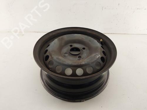rim-kia-picanto-iii-ja-2017-37150816 main image