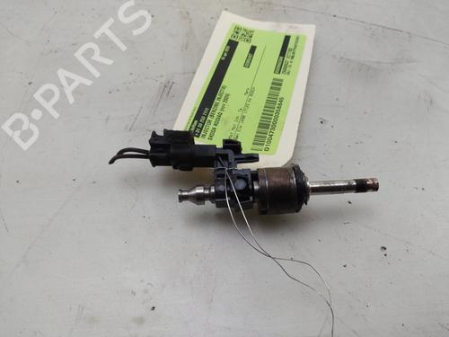 Inyector Inyector SKODA KODIAQ II (PS7) 1.5 TSI iV PHEV (204 hp) 34539783 34539783