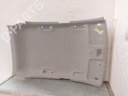Techo interior KIA PICANTO III (JA) 1.0 | BP38347061I12 - Image 2