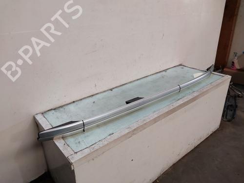 roof-bar-mercedes-benz-m-class-w166-2011-2012-2013-2014-2015-26647229 main image