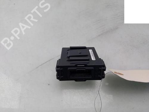 Control unit NISSAN MICRA V (K14) 1.0 | BP29240649M11 - Image 3