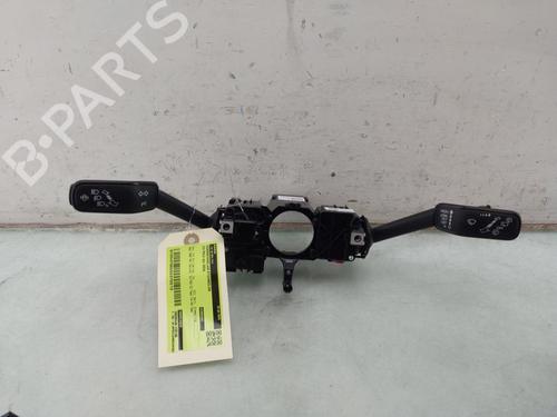 Used Steering column stalk Steering column stalk 38108559 38108559