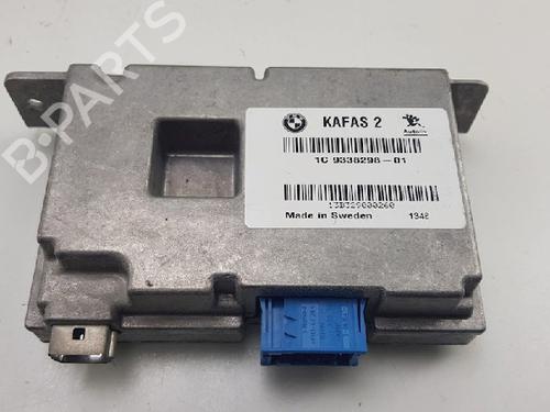 Electronic module BMW 3 Gran Turismo (F34) 320 d | BP12018960M83 