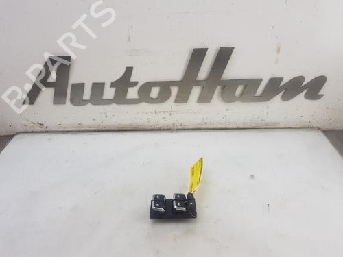 Used Switch Switch AUDI Q2 (GAB, GAG) 30 TFSI (110 hp) 12031410 12031410