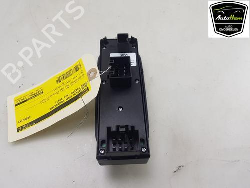 Switch FORD FIESTA VI (CB1, CCN) 1.6 Ti | BP16531485I30 