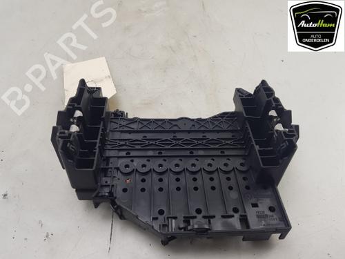 Fuse box VOLVO V40 Hatchback (525) D4 | BP16352633E1 - Image 1