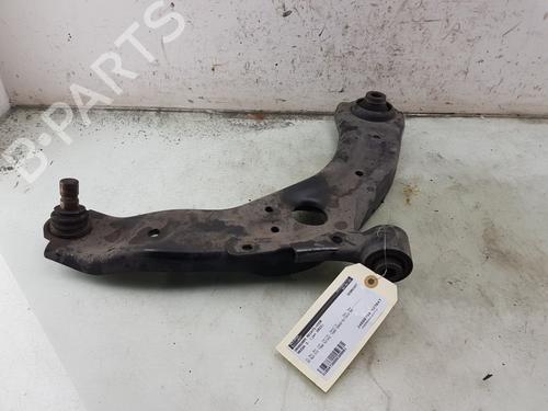 Right front suspension arm MAZDA 3 Hatchback (BP) SKYACTIV-X M Hybrid | BP24149302M13 