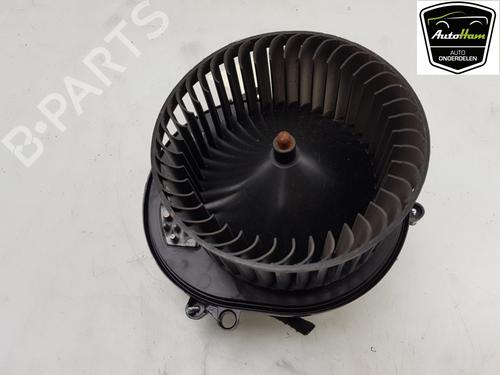 Heater blower motor BMW 3 (F30, F80) 330 e | BP15787590M62 