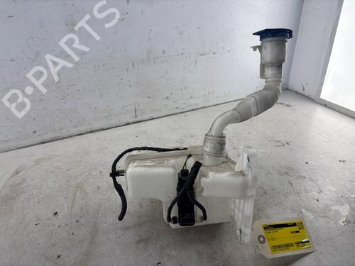 Sprinklertank Sprinklertank 38645334 38645334