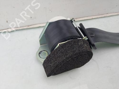 Rear left seatbelt FORD B-MAX (JK) 1.0 EcoBoost | BP29352591I29 