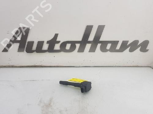 Used Ignition coil RENAULT CLIO IV (BH_) 0.9 TCe 90 (BHNF, BHMA, BHMH, BHJK, BHJR) (90 hp) 13140851