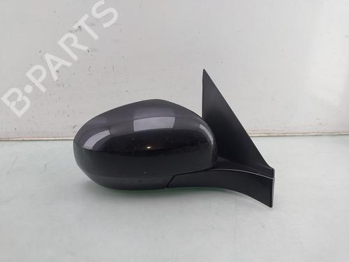 Used Right mirror Right mirror SUZUKI SWIFT IV (FZ, NZ) 1.2 (AZG412, ZC72S) (90 hp) 32773551 32773551