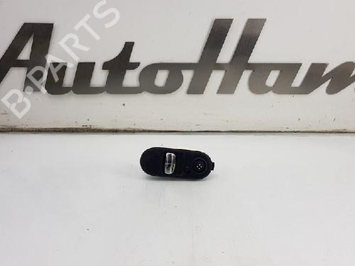 Used Switch Switch MINI MINI (F56) Cooper S (192 hp) 12013317 12013317