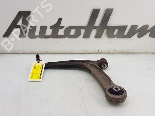 Used Left front suspension arm FIAT 500 (312_) 1.2 (312AXA1A) (69 hp) 12012360