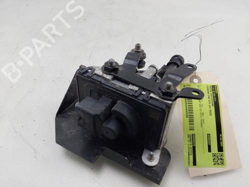 Elektronisk sensor FERRARI 296 GTS Convertible (F 171) PHEV | BP31040954M84