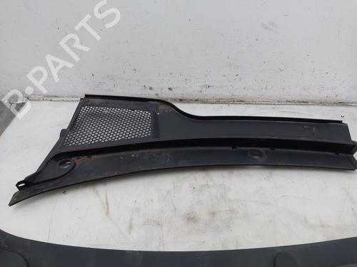 Scuttle panel SEAT ARONA (KJ7, KJP) 1.0 TSI | BP29887777C110