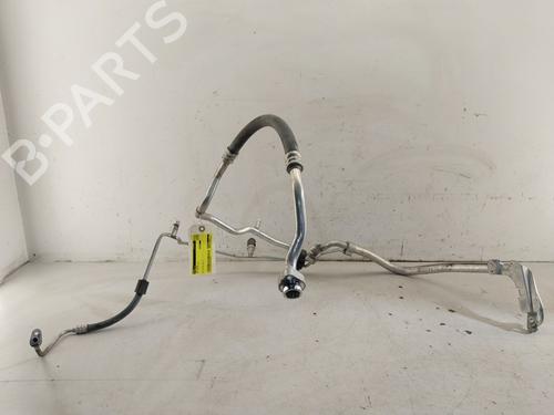 Used AC pipe AC pipe 38771808 38771808