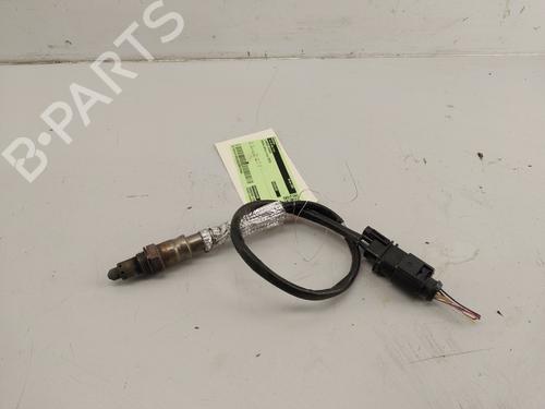 Used Electronic sensor Electronic sensor 36964640 36964640