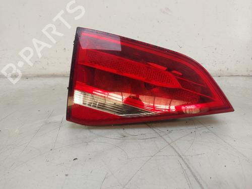 Used Left taillight AUDI A4 B8 (8K2) 2.0 TFSI (211 hp) 29352512