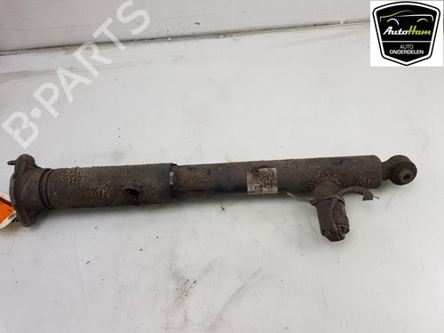 Right rear shock absorber MERCEDES-BENZ E-CLASS Convertible (A207) E 350 CDI (207.422) | BP12050554M19 