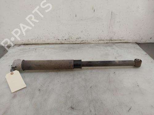 Used Left rear shock absorber Left rear shock absorber FORD FIESTA VII (HJ, HF) 1.0 EcoBoost (101 hp) 34540152 34540152