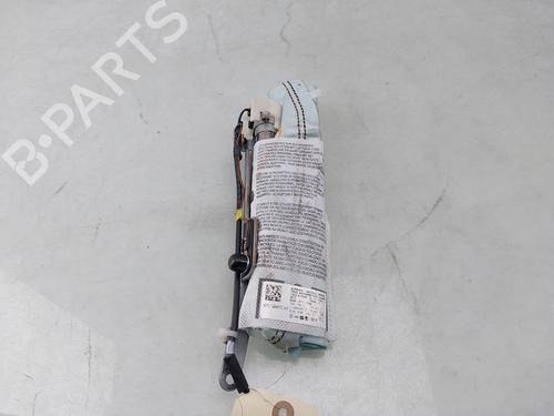 Used Other AUDI Q3 (8UB, 8UG) 2.0 TFSI quattro (180 hp) 30566008