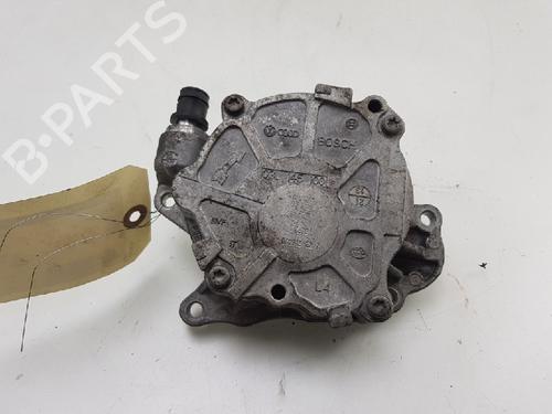 Vacuum pump VW CADDY III Box Body/MPV (2KA, 2KH, 2CA, 2CH) 1.6 TDI | BP13143969M80 